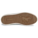 Mustang MASHA Blu Sneakers alte Uomo - 7