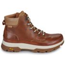 Pikolinos  SANTANDER U0G  Marrone -  Sneakers alte Uomo - 2