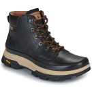 Sneakers alte uomo Pikolinos  SANTANDER U0G  Nero Pikolinos 8445442563447
