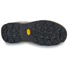Pikolinos  SANTANDER U0G  Nero -  Sneakers alte Uomo - 7