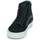 Vans SK8-Hi Nero Sneakers alte Uomo - 3