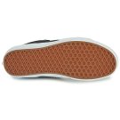 Vans SK8-Hi Nero Sneakers alte Uomo - 7