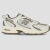 Sneakers basse    530