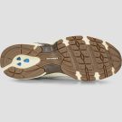 New Balance 530 Bianco Beige Sneakers basse Donna - 6