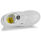 Buffalo BFL // BESU Bianco Sneakers basse Donna - 6