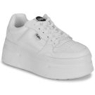 Buffalo  BFL // BESU  Bianco -  Sneakers basse
 Donna