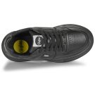 Buffalo BFL // BESU Nero - Sneakers basse Donna - 6