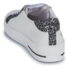 Semerdjian MAYA Bianco Sneakers basse Donna - 5