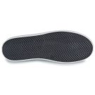 Semerdjian MAYA Bianco Sneakers basse Donna - 7