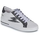 Sneakers basse    MAYA  Bianco