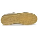 Gola VIPER METALLIC Gold Low Sneakers Women - 7