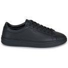 BOSS Kieran_Tenn_allt Nero Sneakers Uomo - 2