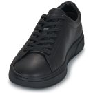 BOSS Kieran_Tenn_allt Nero Sneakers Uomo - 3