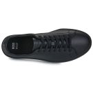 BOSS Kieran_Tenn_allt Nero Sneakers Uomo - 6