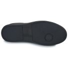 BOSS Kieran_Tenn_allt Nero Sneakers Uomo - 7
