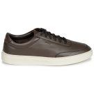 BOSS Kieran_Tenn_buox Marrone Sneakers Uomo - 2