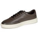 BOSS Kieran_Tenn_buox Marrone Sneakers Uomo - 4