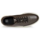 BOSS Kieran_Tenn_buox Marrone Sneakers Uomo - 6