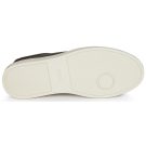 BOSS Kieran_Tenn_buox Marrone Sneakers Uomo - 7