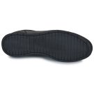 BOSS  Nitan_Tenn_mn  Nero -  Sneakers Uomo - 7