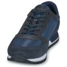 BOSS  Parkour-L_Runn_ny_N  Blu -  Sneakers Uomo - 3