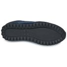 BOSS  Parkour-L_Runn_ny_N  Blu -  Sneakers Uomo - 7