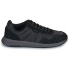 BOSS  Titanium_Runn_sdnypa  Nero -  Sneakers Uomo - 2