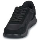 BOSS  Titanium_Runn_sdnypa  Nero -  Sneakers Uomo - 3