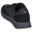BOSS  Titanium_Runn_sdnypa  Nero -  Sneakers Uomo - 5