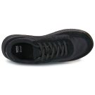 BOSS  Titanium_Runn_sdnypa  Nero -  Sneakers Uomo - 6