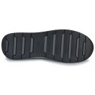 BOSS  Titanium_Runn_sdnypa  Nero -  Sneakers Uomo - 7