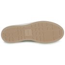 Calvin Klein Jeans BASKET CUPSOLE LACEUP LTH-SU White Men's Sneakers - 7