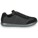 Camper PELOTAS XLF Nero Sneakers Uomo - 2