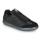 Camper PELOTAS XLF Nero Sneakers Uomo - 1