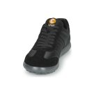 Camper PELOTAS XLF Nero Sneakers Uomo - 3