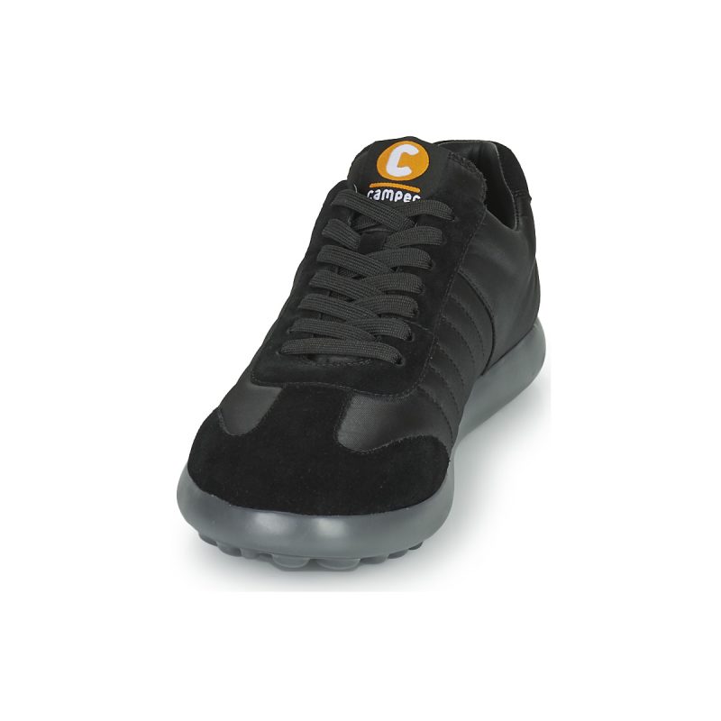 Camper PELOTAS XLF Nero Sneakers Uomo - 3