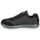 Camper PELOTAS XLF Nero Sneakers Uomo - 4