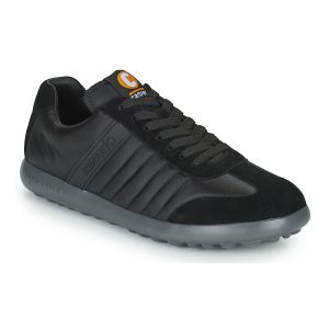 Sneakers uomo Camper  PELOTAS XLF  Nero Camper