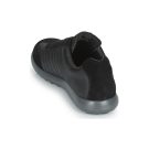 Camper PELOTAS XLF Nero Sneakers Uomo - 5