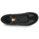 Camper PELOTAS XLF Nero Sneakers Uomo - 6