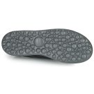 Camper PELOTAS XLF Nero Sneakers Uomo - 7