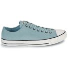 Converse  CHUCK TAYLOR ALL STAR  Blu -  Sneakers Uomo - 2