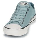 Converse  CHUCK TAYLOR ALL STAR  Blu -  Sneakers Uomo - 3