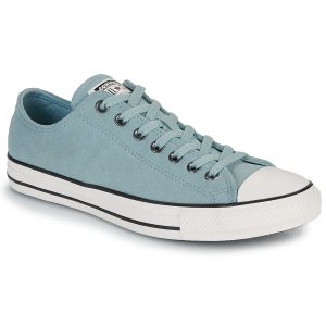 Sneakers uomo Converse  CHUCK TAYLOR ALL STAR  Blu Converse 194435794518