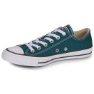 Converse  CHUCK TAYLOR ALL STAR  Verde Sneakers Uomo - 4