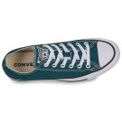 Converse  CHUCK TAYLOR ALL STAR  Verde Sneakers Uomo - 6