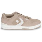 Converse  CONVERSE CL98  Beige -  Sneakers Uomo - 2
