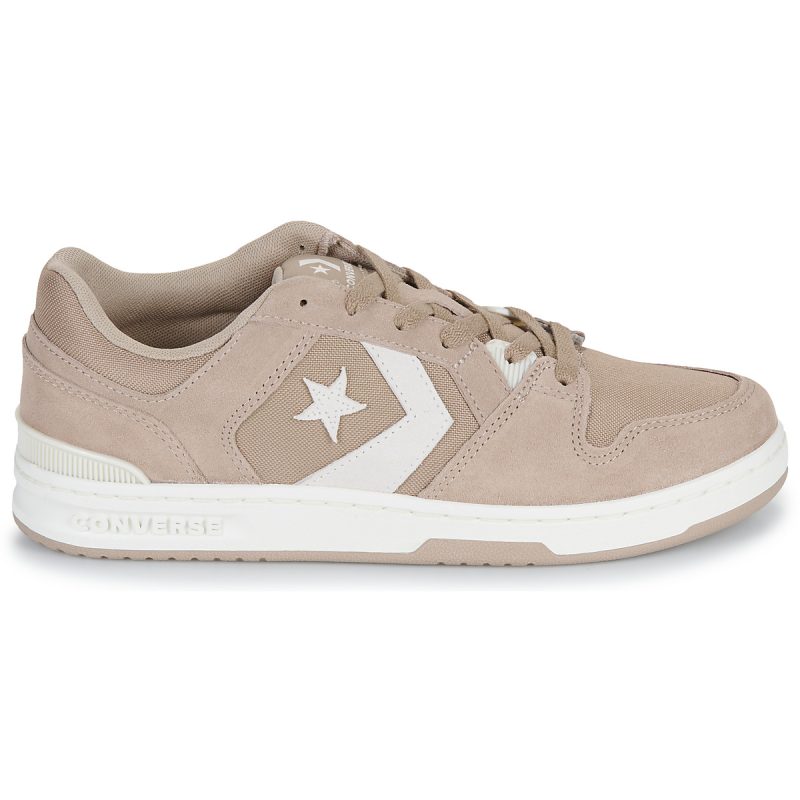 Converse  CONVERSE CL98  Beige -  Sneakers Uomo - 2
