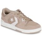 Converse  CONVERSE CL98  Beige -  Sneakers Uomo - 1