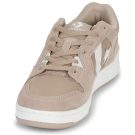 Converse  CONVERSE CL98  Beige -  Sneakers Uomo - 3